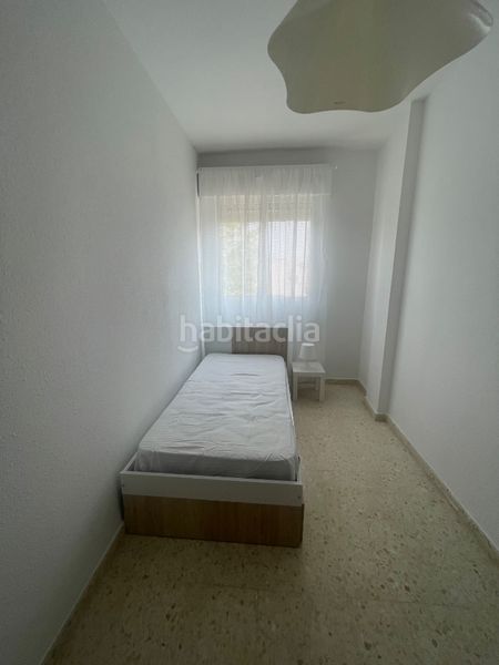 Foto e13a7008-feb3-4a68-b5fc-462a394bc269. Rent flat in Almendralejo