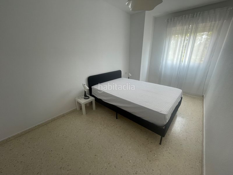Foto f0fc7f8d-923c-4fbf-8299-0739126bea2d. Rent flat in Almendralejo