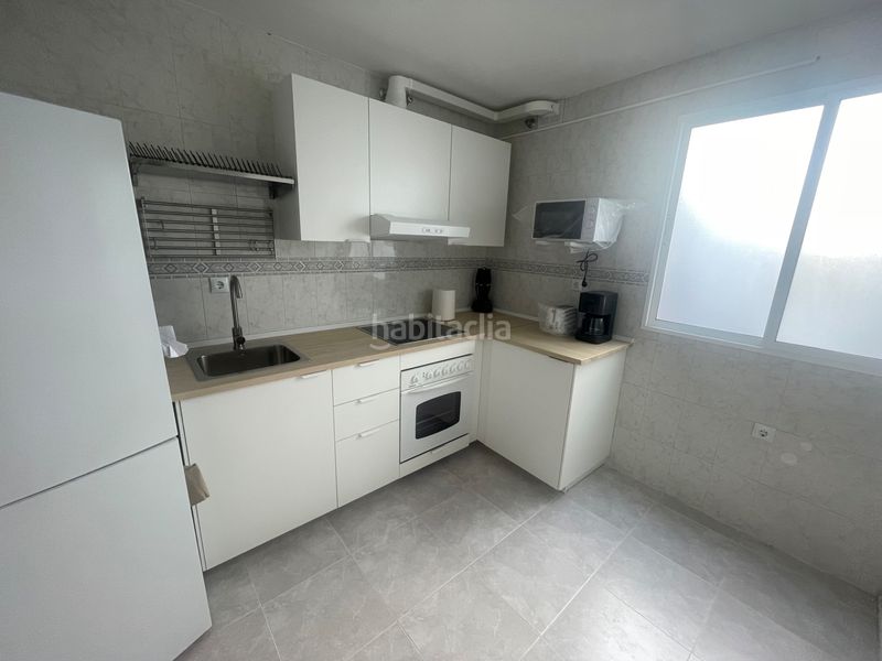 Foto f37ff7aa-4de0-4bc0-b997-1c76bf51e611. Rent flat in Almendralejo