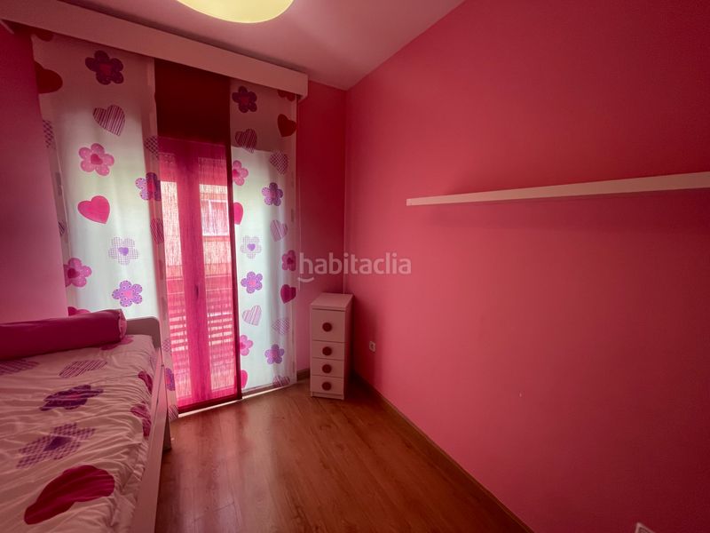 Foto 01b0b8c9-6cc2-4936-9e0d-5a95977a2f29. Piso en Almendralejo