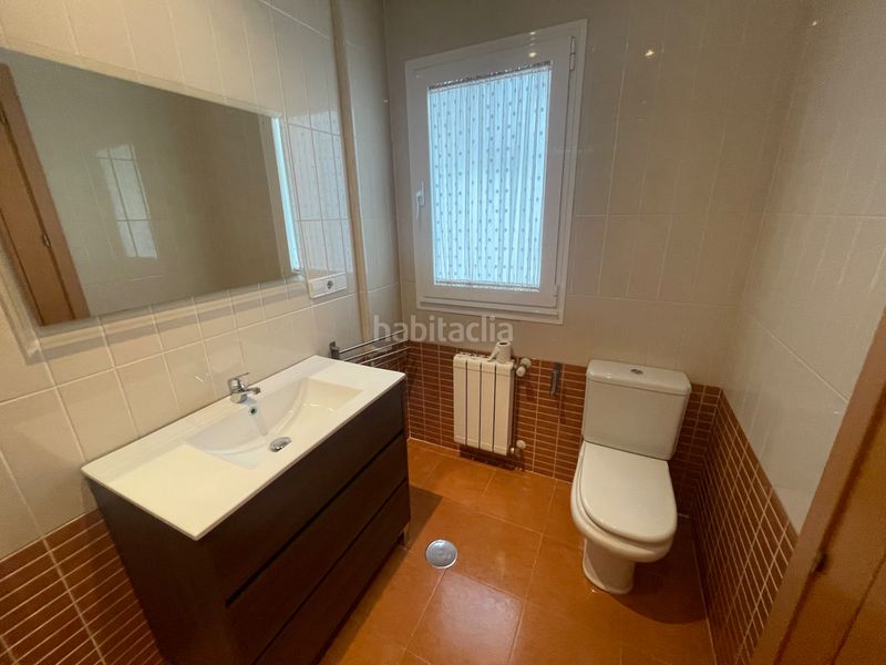 Foto 08afc85d-d63e-40c0-a2d6-5a970b696ae0. Piso en Almendralejo