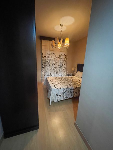 Foto 0e1d3c6b-c7ba-4f82-a868-bf62f53c6f2e. Piso en Almendralejo