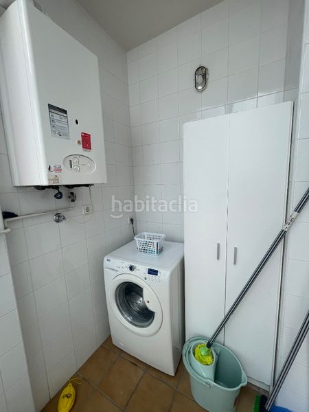 Foto 193e574a-2813-4724-8b9d-8f9c9abb7c3a. Piso en Almendralejo