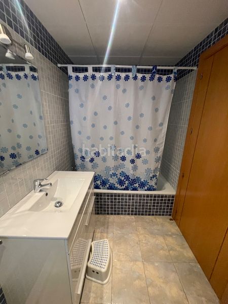 Foto 205ff5b6-d01d-4691-8769-152454baa50c. Piso en Almendralejo