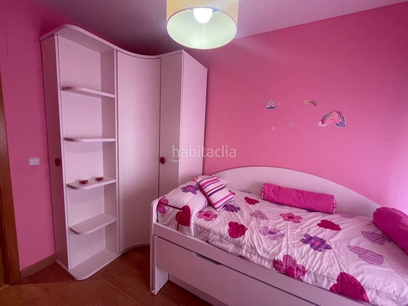 Foto 4c96f5de-36ba-435f-afed-570c86967130. Piso en Almendralejo