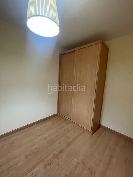 Foto 4f9a6705-20b9-4eda-99e7-b487e8f4d6e7. Piso en Almendralejo