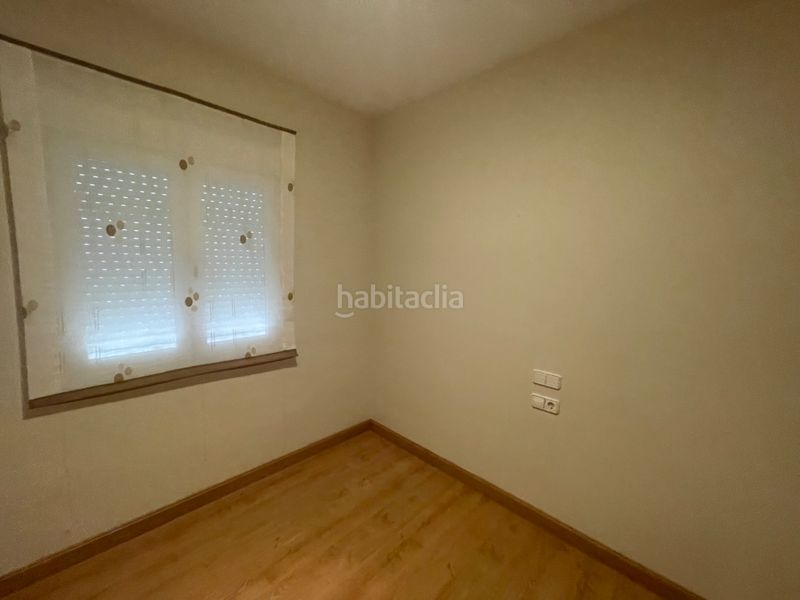 Foto 6f25161d-45b1-457f-8360-0e565b9580b4. Piso en Almendralejo