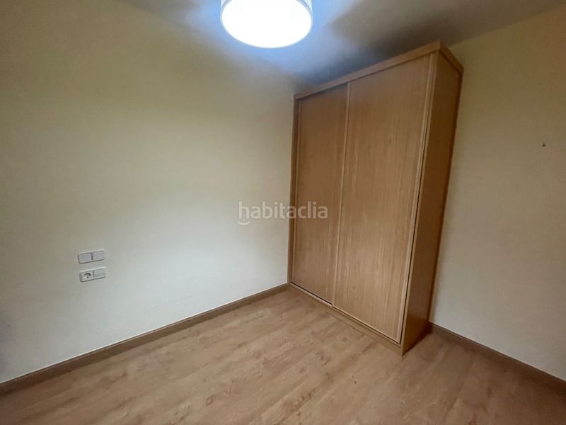 Foto 7a653388-cd9d-44b7-9032-03c157c221cf. Piso en Almendralejo
