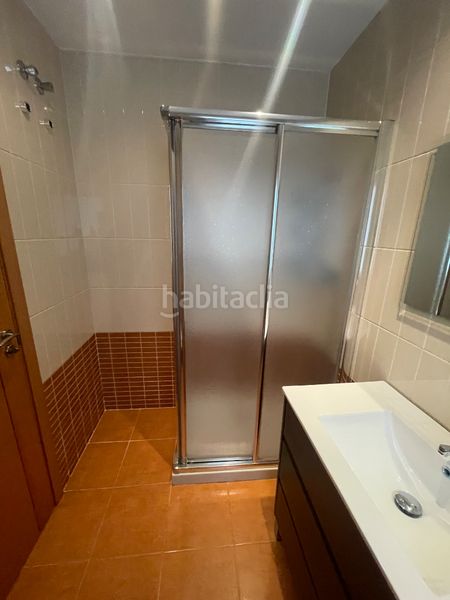 Foto 7e996e95-4f0e-4ada-b2c0-4bdd8823fa09. Piso en Almendralejo