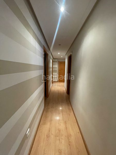 Foto 86a60c6f-bbfd-40b7-8fab-3d6ff78653de. Piso en Almendralejo