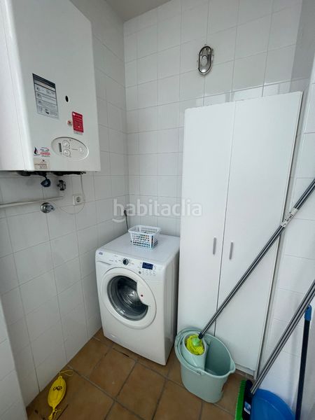 Foto 8d817402-6689-49de-936c-72c446887ac6. Piso en Almendralejo