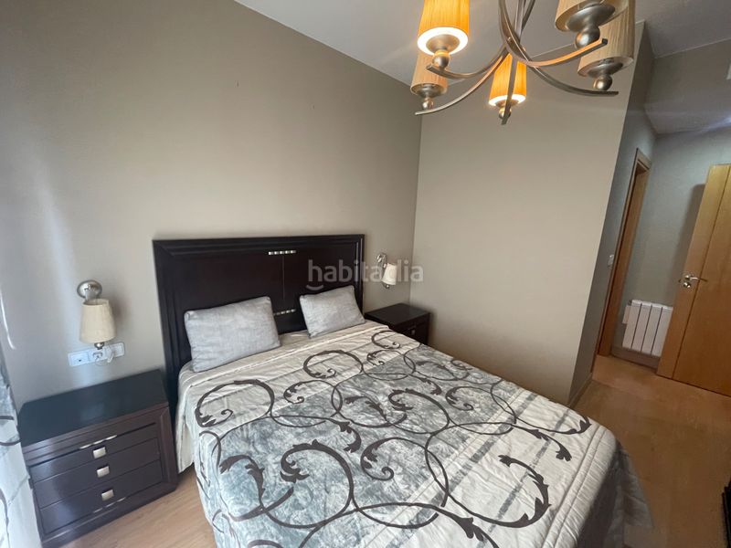 Foto 910c2784-9806-46f9-a86d-1622a7a02442. Piso en Almendralejo