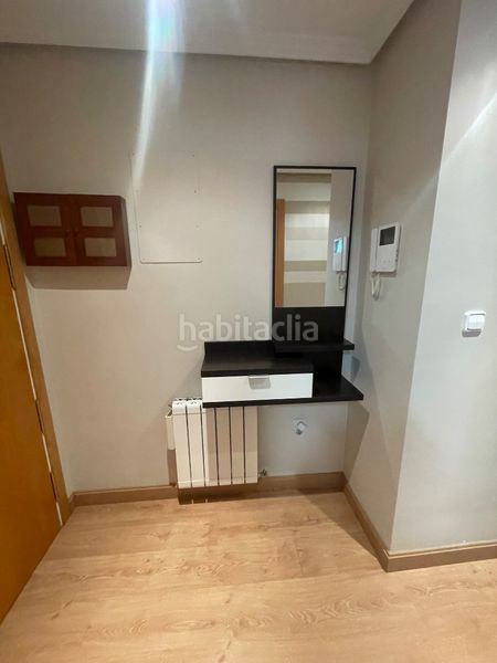 Foto 9d64aa24-d6cc-4525-b6a4-54b33a49965d. Piso en Almendralejo