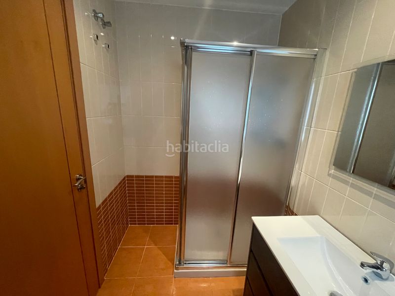 Foto b3b3ddbb-dc1e-4f70-afea-e43c5592c35a. Piso en Almendralejo