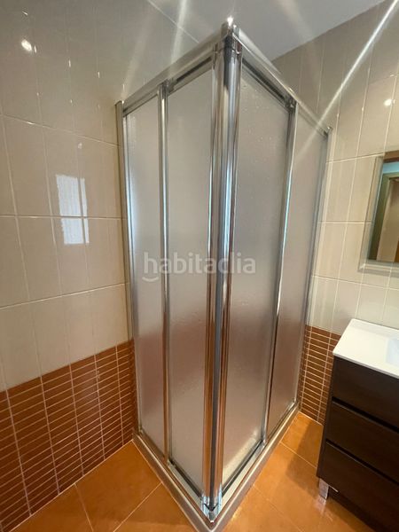 Foto bb5af9d6-c483-4689-b35b-e2289d0bcdb6. Piso en Almendralejo