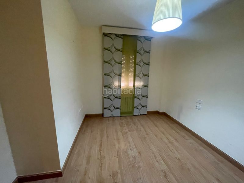 Foto bbdaa4f6-f8f5-4d94-a1ff-91463707d96c. Piso en Almendralejo