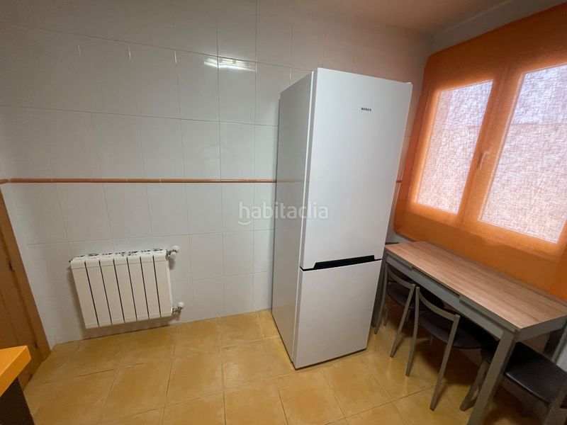 Foto bded6013-3cef-4519-80a6-278015c50751. Piso en Almendralejo