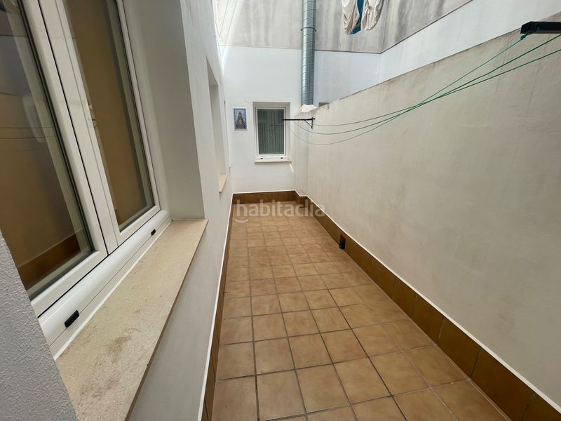 Foto c7c6b0e6-e10e-4aa9-ab23-7550b4095c06. Piso en Almendralejo