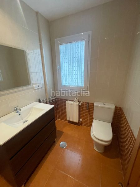 Foto d5f389d3-5db1-4551-8cec-4b779da0fe54. Piso en Almendralejo