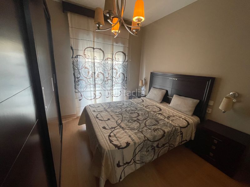 Foto e127a674-6c43-42ea-862c-b4b3638c298d. Piso en Almendralejo