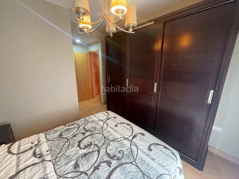 Foto e3a783e5-5c67-407b-93e0-8123df98c114. Piso en Almendralejo