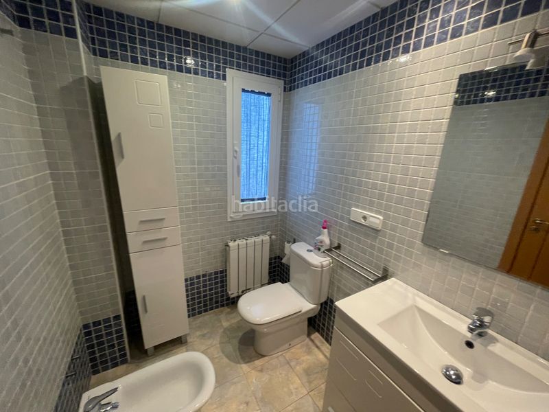 Foto e4c207ac-9d5a-46f8-9967-2dd290233344. Piso en Almendralejo