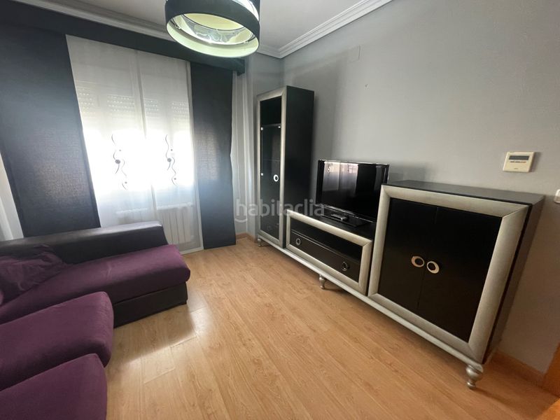 Foto ef0c60b6-f6bc-44aa-b33e-325435761ef5. Piso en Almendralejo