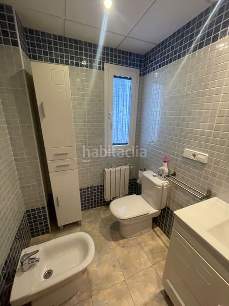 Foto ef9893b4-9839-443b-a430-7c0a18655114. Piso en Almendralejo