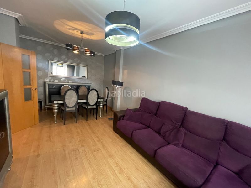 Foto f84d1829-e8f1-4f59-94fc-de70929f7c17. Piso en Almendralejo
