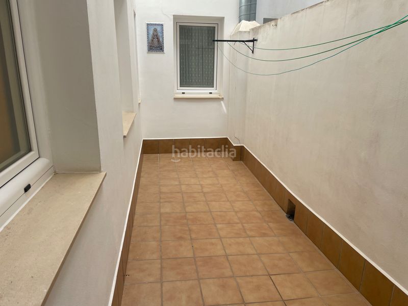 Foto fd4115d6-b592-4c2c-a996-2c4b14bdcf2d. Piso en Almendralejo