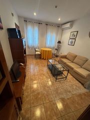 Rent Flat  Calle juan campomanes puerto