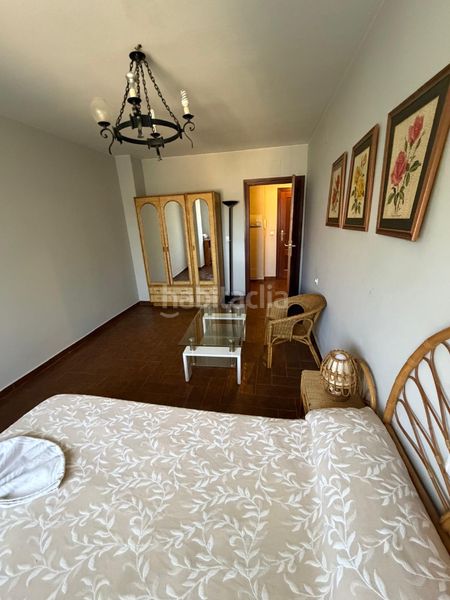 Foto 2526085e-4678-4f39-aae7-b5bfa5a59256. Rent flat in Almendralejo