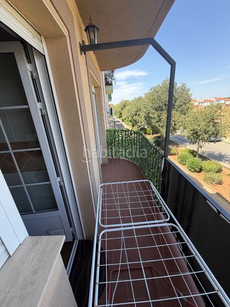Foto 2c3ff0ae-7fed-4e01-81a6-61bc6b0d2fa1. Rent flat in Almendralejo