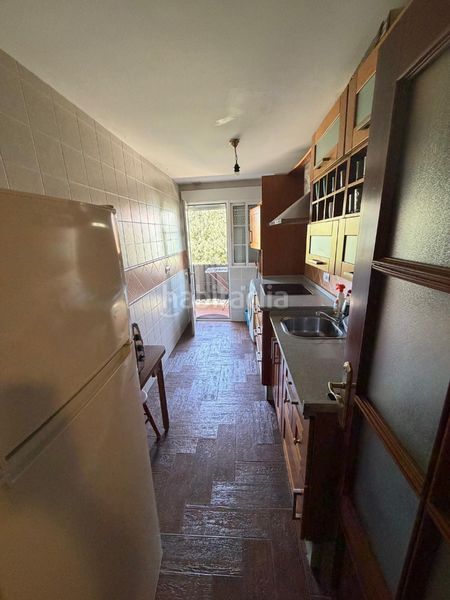 Foto a2df6e60-8251-4ca3-b3f6-785633e44fbf. Rent flat in Almendralejo