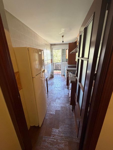 Foto c6ce3c71-2c36-4e0e-8a23-1b8cf5a92d98. Rent flat in Almendralejo