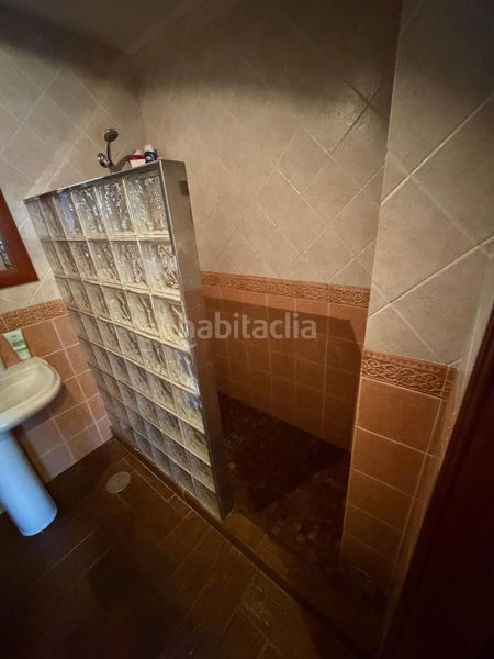 Foto c79b35cc-a23a-4fb6-b795-02efbb430a08. Rent flat in Almendralejo