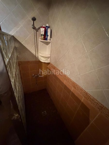 Foto dadbf6c0-c8c3-4399-9496-c5315e37e77d. Rent flat in Almendralejo