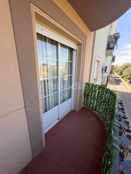 Foto fdd94325-7bae-4c29-ac01-814690c01437. Rent flat in Almendralejo