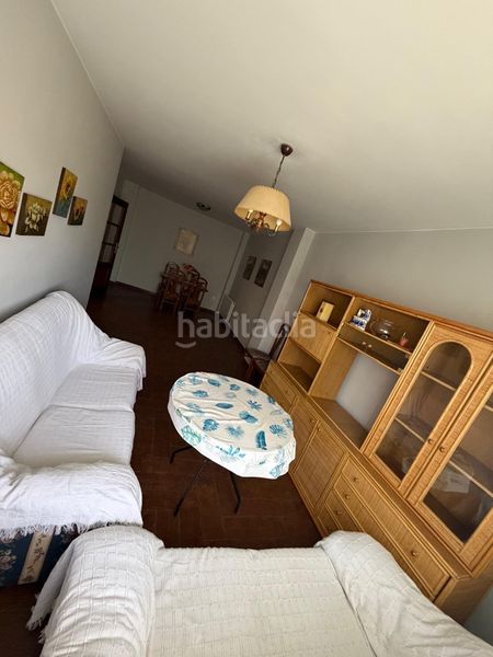 Foto bf490c6c-e7d0-4af4-bded-0a187cb05f95. Lloguer pis a Almendralejo