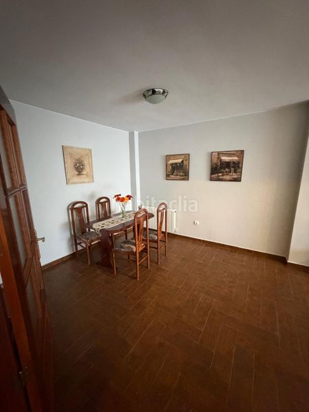 Foto d6a970b8-2d5f-4fdc-a41a-1e65519f96a1. Lloguer pis a Almendralejo