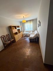 Miete Etagenwohnung  Calle haya