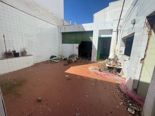Casa a Calle Calvario