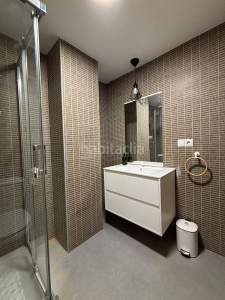 Foto 01b35221-eb7a-4650-a432-a8d9dea50935. Piso en calle zacarías de la hera 2a en Almendralejo