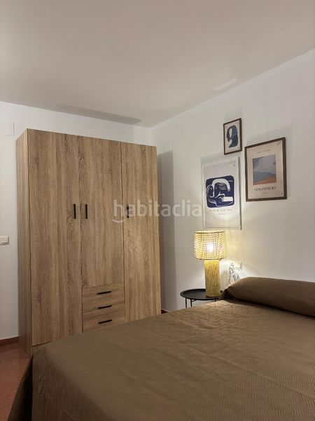 Foto a0417e33-8434-4919-bdc2-8ba3d6ae03f8. Piso en calle zacarías de la hera 2a en Almendralejo