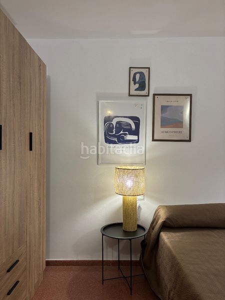 Foto a1dd5e38-893b-4bf3-9627-d2393bd12136. Piso en calle zacarías de la hera 2a en Almendralejo