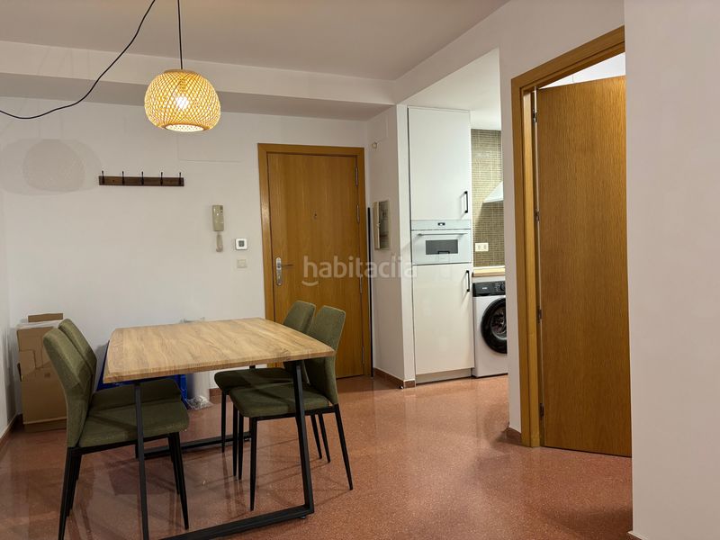 Foto a337ac18-0c04-417b-b74c-3b14d5b19834. Piso en calle zacarías de la hera 2a en Almendralejo