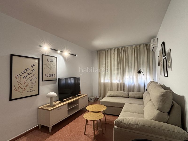 Foto feefe83b-c4f7-48d6-9644-6f2312677016. Piso en calle zacarías de la hera 2a en Almendralejo