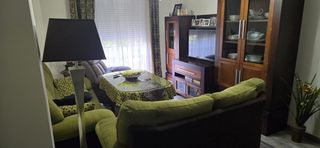 Appartamento in Calle Francisco Pizarro 46b
