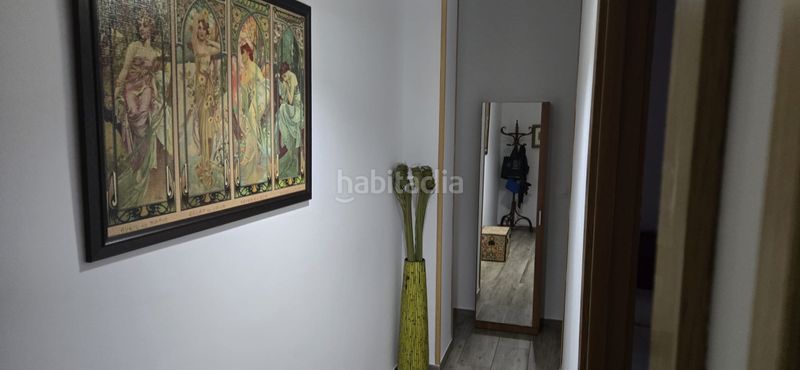 Foto 06c9b16d-f8c4-4bd6-9dbc-d300f9ac4443. Pis a calle francisco pizarro 46b a Almendralejo