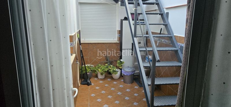Foto 108838ef-125a-458b-b2a5-d3005136dfee. Pis a calle francisco pizarro 46b a Almendralejo